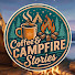 iarAdzUJEAk-channel-avatar-Coffee & Campfire Stories