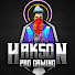 0Eh_Y5wc-dI-channel-avatar-Hakson Pro Gaming