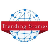 Trending Stories