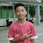 Victor Alfansyah