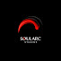 GrleebzYOl8-channel-avatar-SoulArc Studios