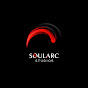 SoulArc Studios Avatar