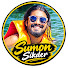 EKOC9Rp-l7k-channel-avatar-Sumon Shikder
