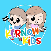 The Kernow Kids