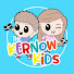 uEXx0DIWOGk-channel-avatar-The Kernow Kids