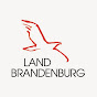 Land Brandenburg logo