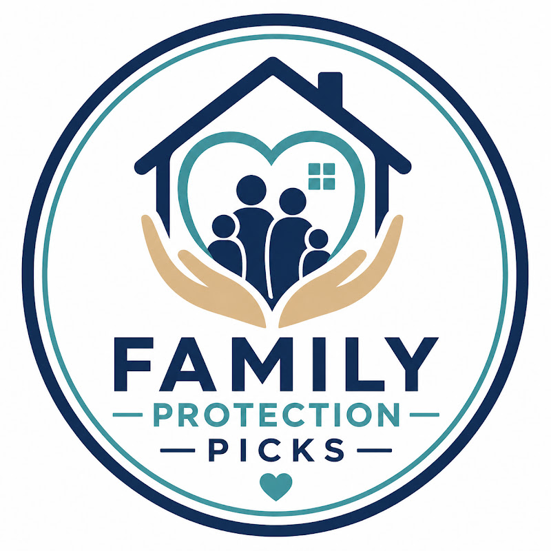 Family Protection Picks