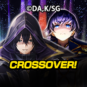 Grand Summoners
