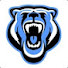jQ70mYeip7g-channel-avatar-eltoy