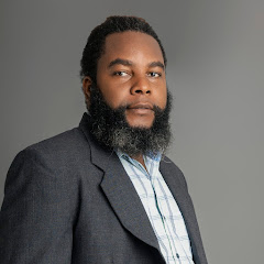 GAZ PRODUCTION  Avatar