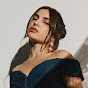 Briella Image Thumbnail