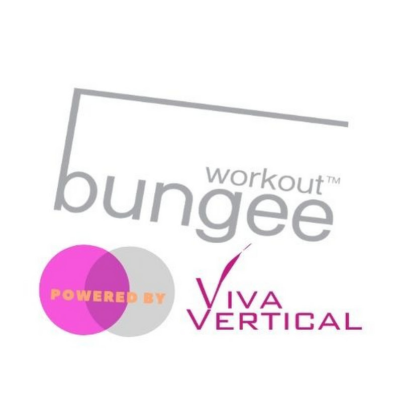 bungee WORKOUT Malaysia
