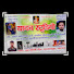 GIuRF02dZKM-channel-avatar-anil studio nagla Hansraj