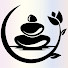 eo3aacDeBW4-channel-avatar-LunarChill