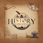 History Chronicles logo