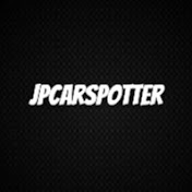 JPCarSpotter