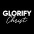 VcOKtX5Lrmc-channel-avatar-Glorify Christ