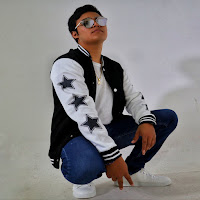 Profile Picture of ALD