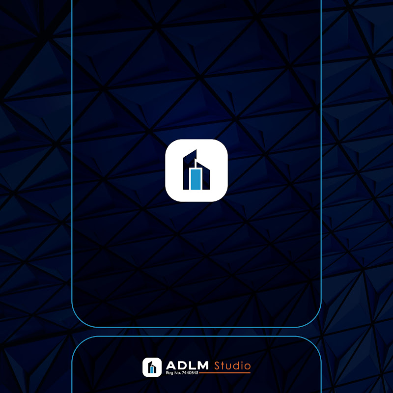 ADLM Studio