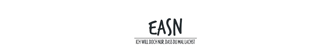 easnLP YouTube channel avatar