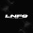 LNF8