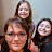 Avatar photo