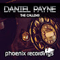 Daniel Payne - Topic - Youtube