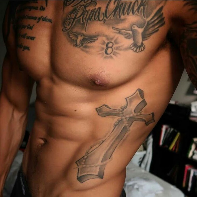 Fitness Workout