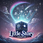 LittleStoryBox logo