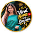 Nr67Abb4Fv8-channel-avatar-Viral News With Sanjana