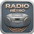 WS05lfqUs_k-channel-avatar-Radio rétro 
