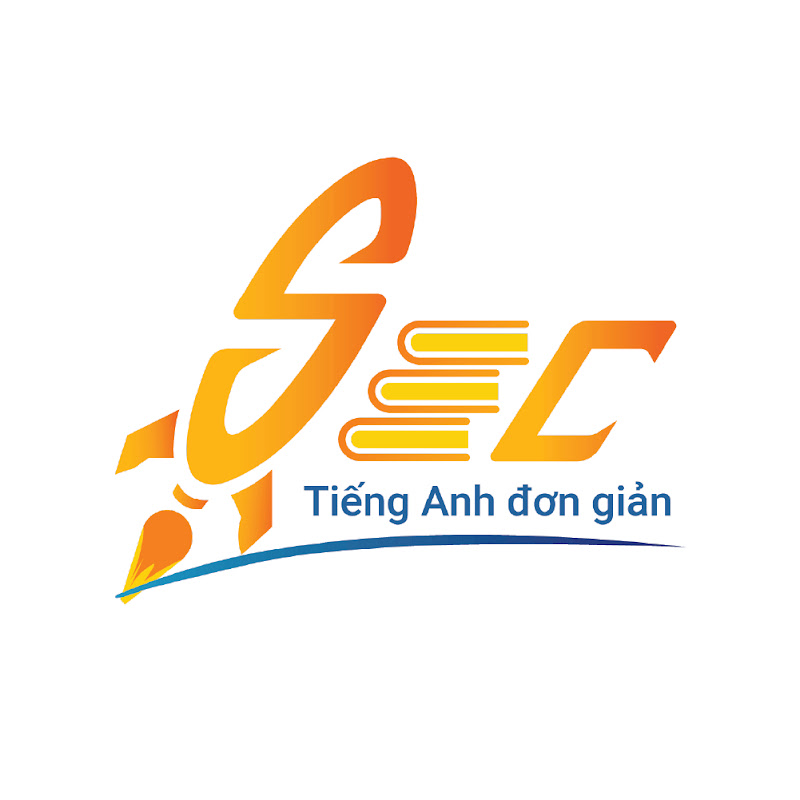 Anh Ngữ Sec - Tiếng Anh Đơn Giản