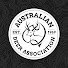 fc1Egt-jybM-channel-avatar-Australian Deer Association