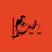 Pacific Legal Foundation