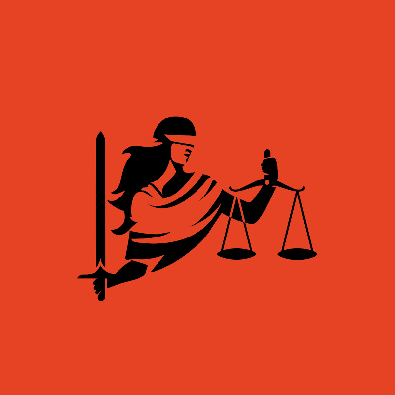 Pacific Legal Foundation