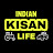indian kisan life 