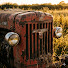 32kABfQOXbQ-channel-avatar-Old Iron and The Steady Farmer