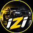 vAkdGUe4_Oc-channel-avatar-BeamNG iZi