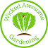3oT5ZZSkL-E-channel-avatar-Wicked Awesome Gardening