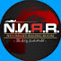 t5casuq_fGg-channel-avatar-NEO NIGHT RACING ROOM