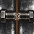 AXz6TkcrRUI-channel-avatar-Cleared For Use