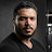 أحمد حمدي Ahmed Hamdy