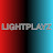Lightplayz