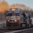 NS Chicago line Railfanner