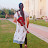 @yashvigupta9482's avatar