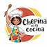5cDU1vkDUJQ-channel-avatar-Chepina en la Cocina 
