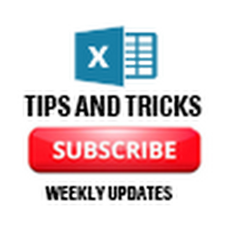 AuditExcel Advanced Excel and Financial Model Training and Consulting