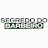 Segredo Do barbeiro