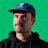 ytGjBy3lXN0-channel-avatar-Iosu Gamboa