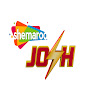 Shemaroo Josh Image Thumbnail